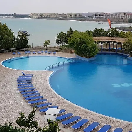Apartment Marina Cape